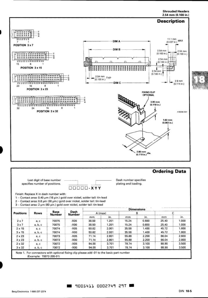 shrouded-headers-254-mm-0100-in.pdf