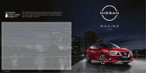 2023-nissan-maxima-owners-manual.pdf