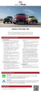 2020-kia-soul-owners-manual.pdf