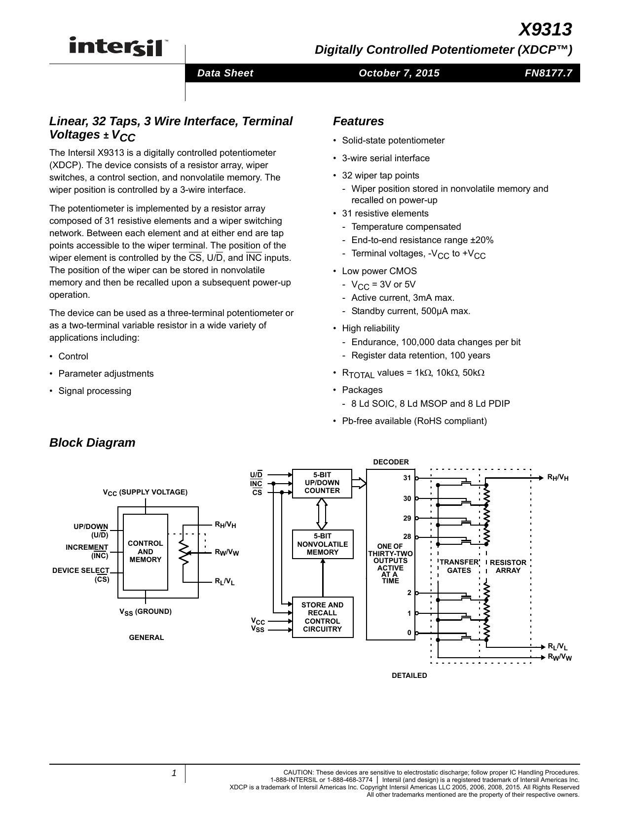 x9313-digitally-controlled-potentiometer-xdcp.pdf