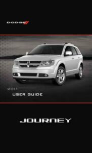 2011-dodge-journey-user-guide.pdf