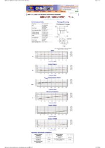 qbh-137-qbh-137b-amplifier-performance-datasheet.pdf