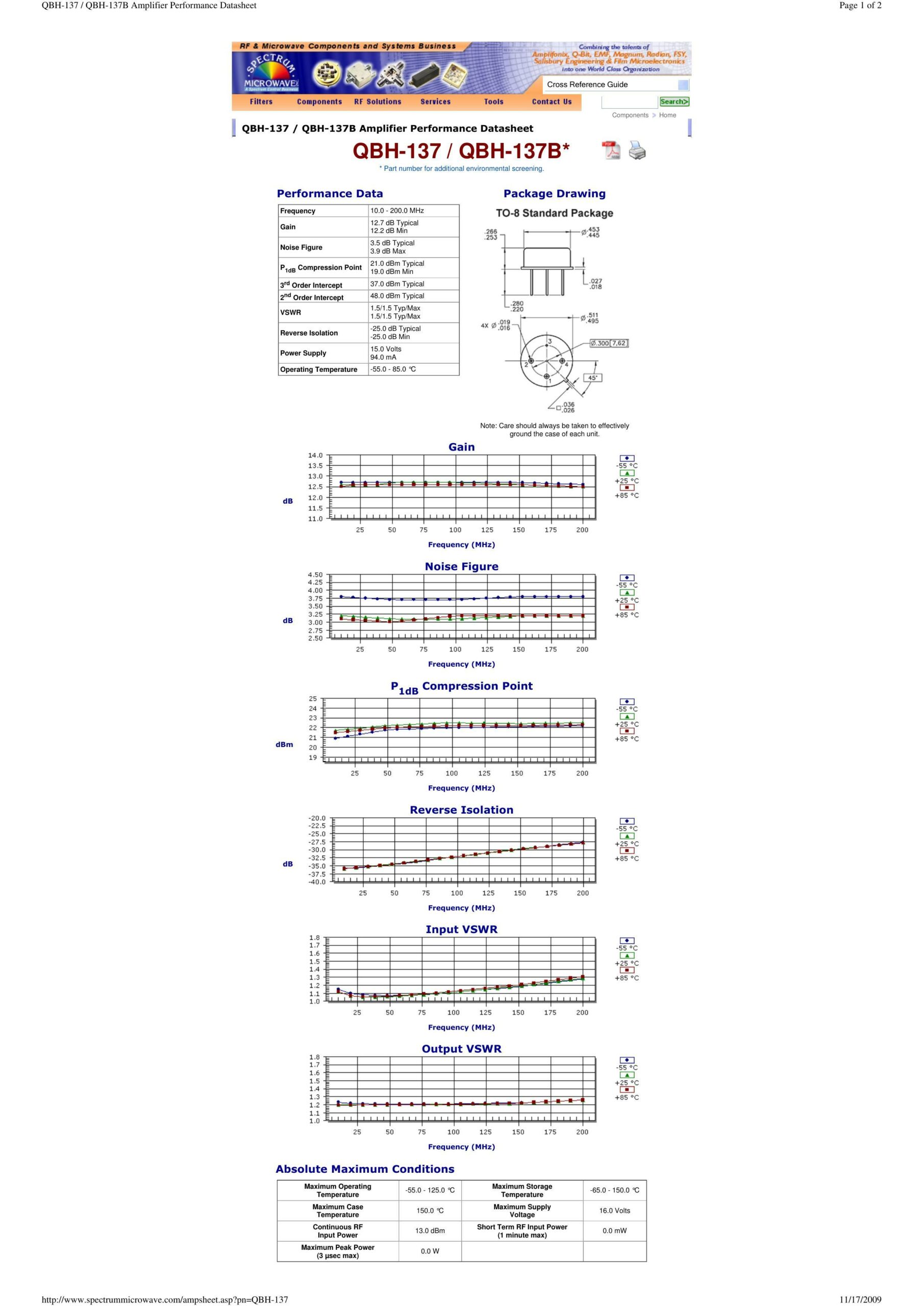 qbh-137-qbh-137b-amplifier-performance-datasheet.pdf