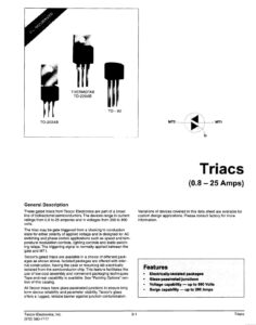 thermotab-to-220ab-triacs-08-25-amps.pdf