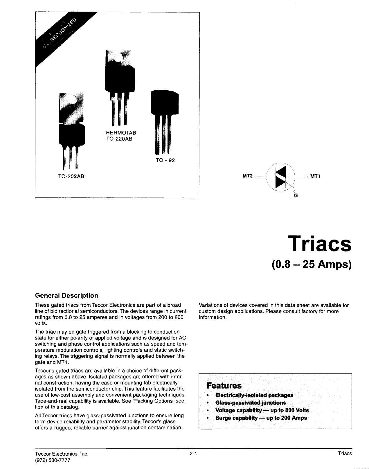 thermotab-to-220ab-triacs-08-25-amps.pdf