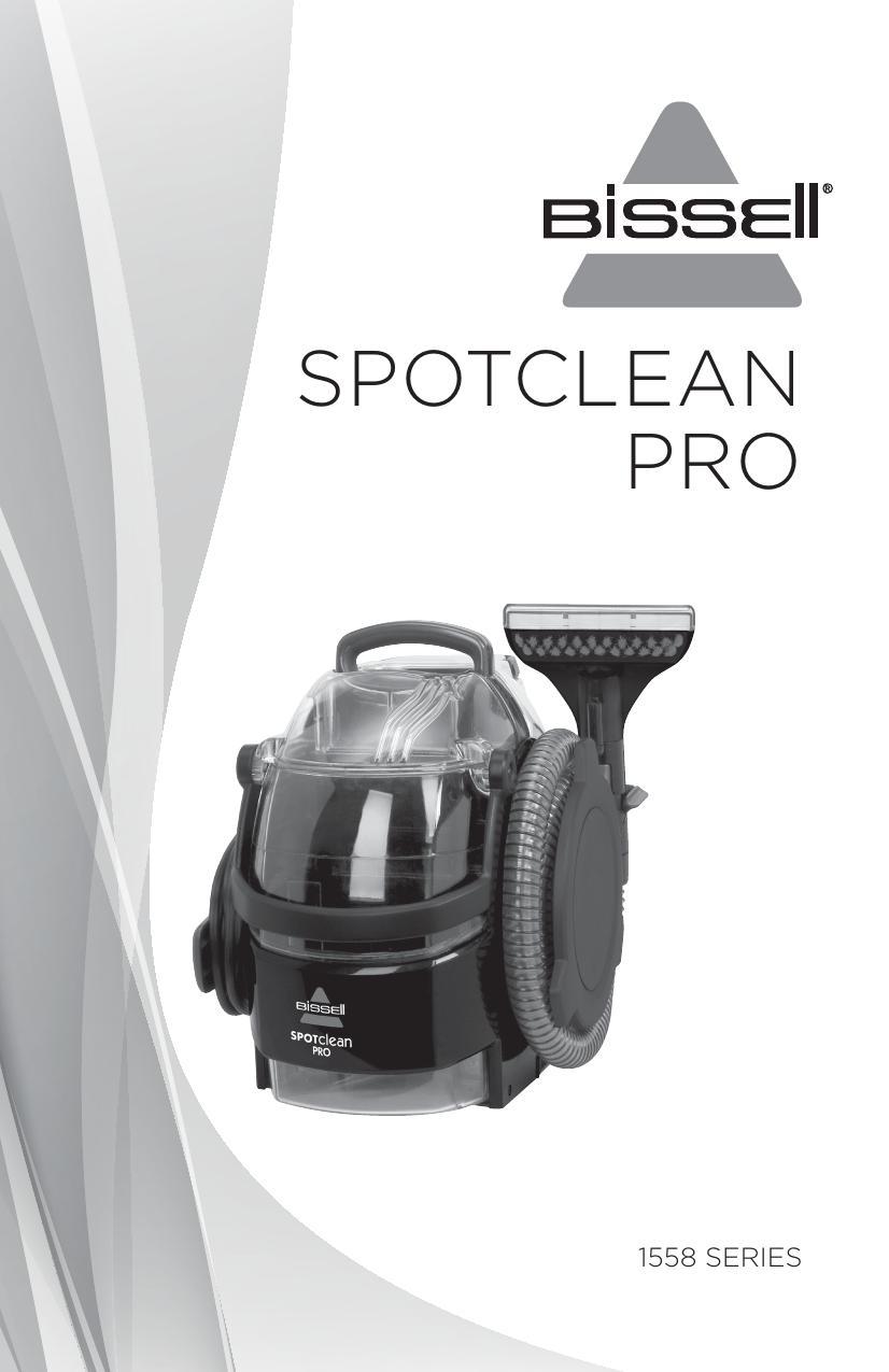 bissell-spotclean-pro-1558-series-user-manual.pdf