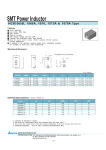 smt-power-inductor-hcb1o65b-1068a-1070-1075a-1078a-type.pdf