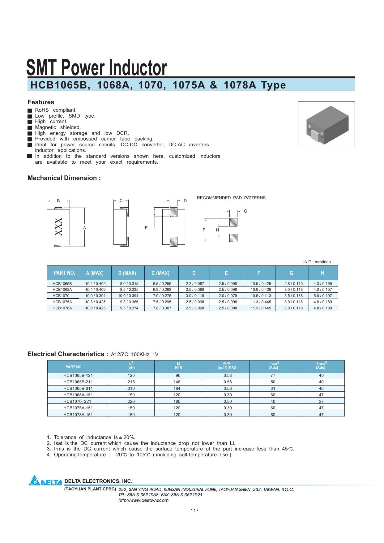 smt-power-inductor-hcb1o65b-1068a-1070-1075a-1078a-type.pdf