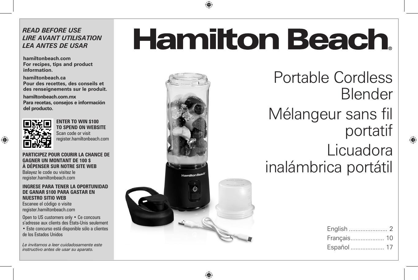 portable-cordless-blender-user-manual.pdf