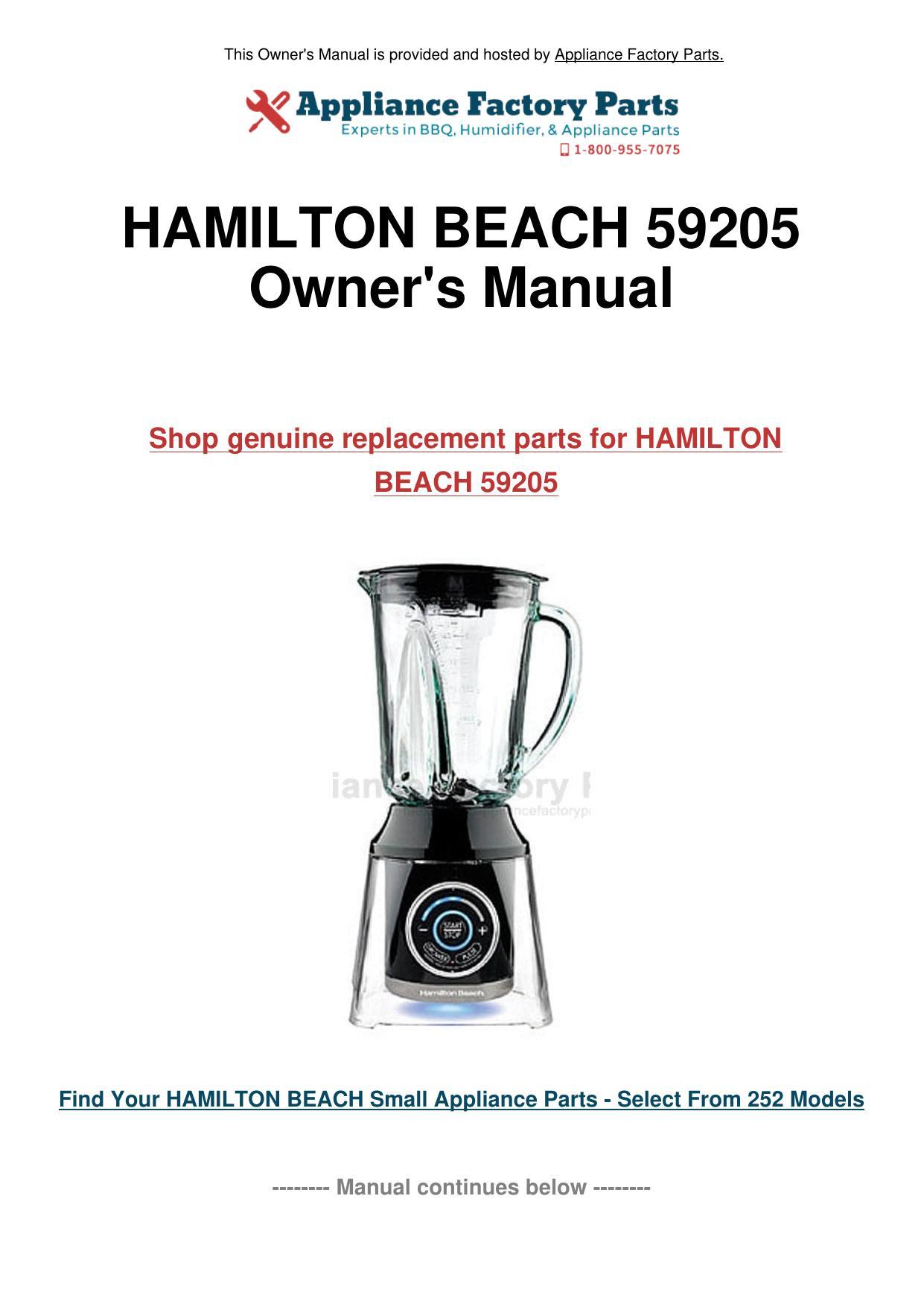 hamilton-beach-59205-owners-manual.pdf