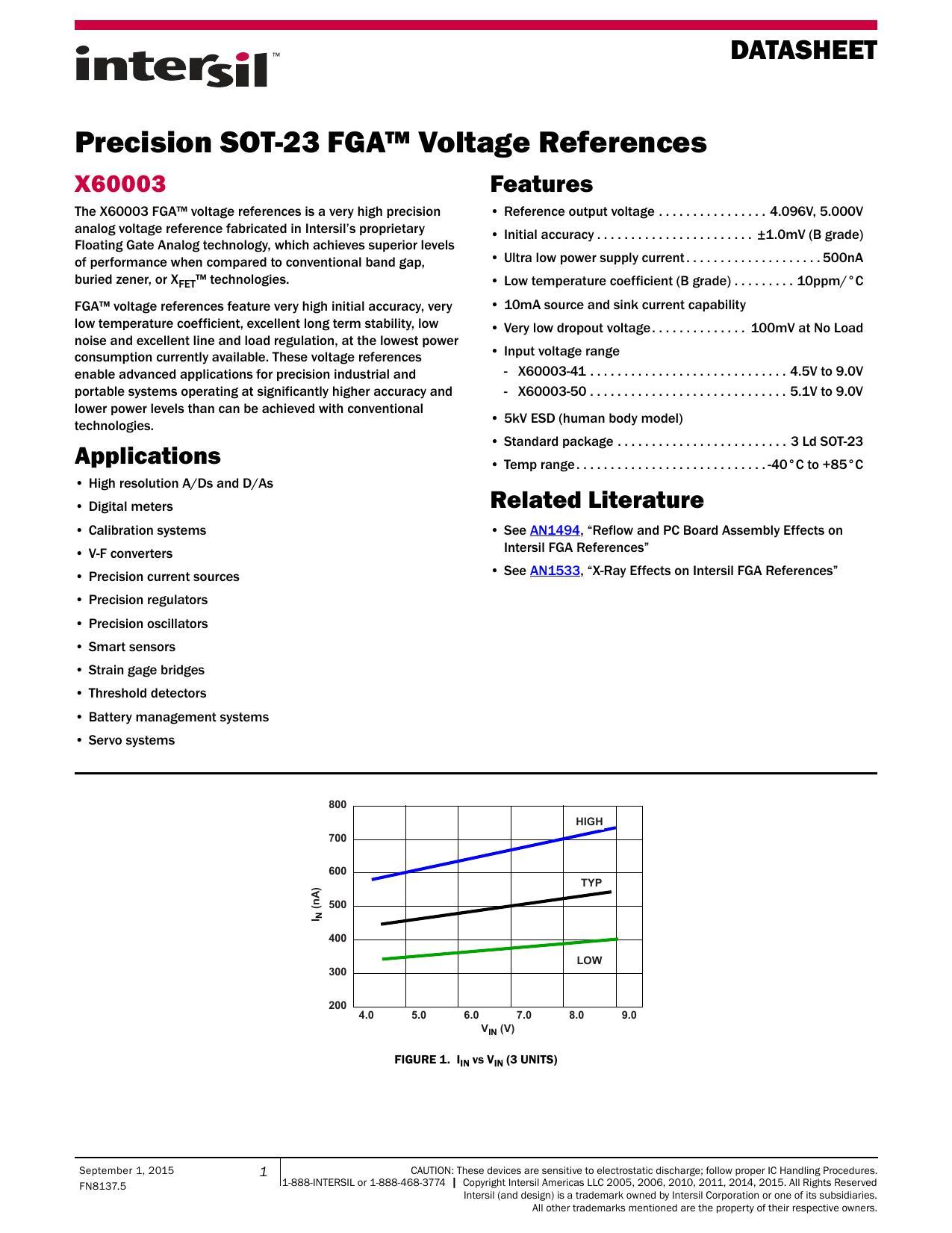 intersil-precision-sot-23-fgatm-voltage-references-x60003.pdf