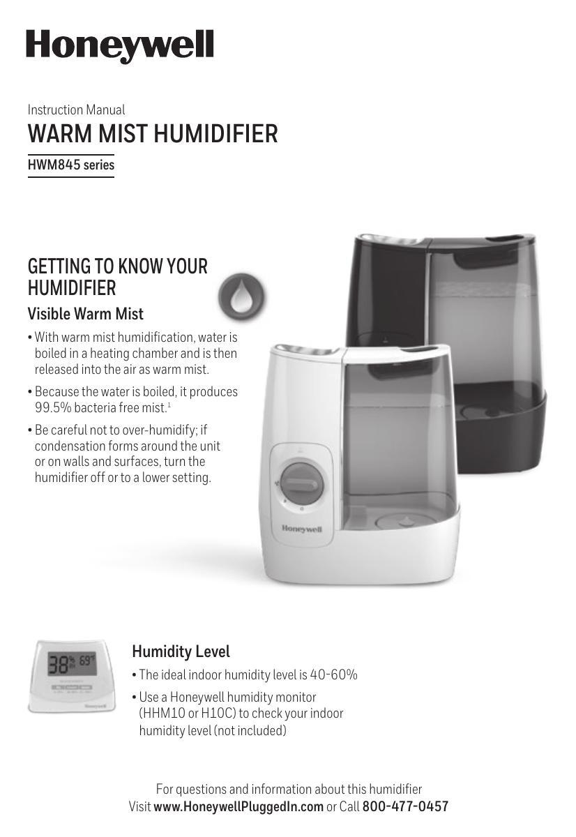 instruction-manual-warm-mist-humidifier-hwm845-series.pdf