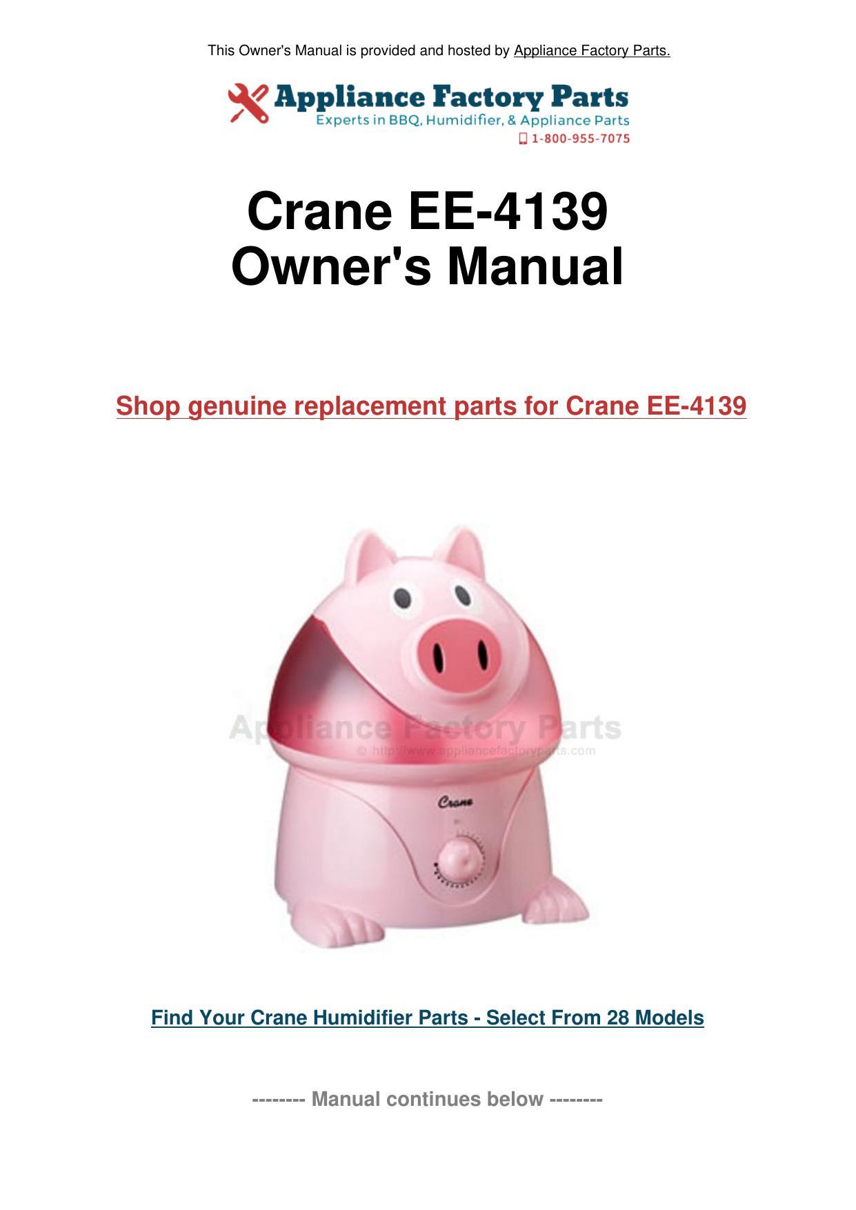 crane-ee-4139-owners-manual.pdf