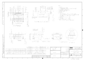 d-sub-stacked-plug-over-rcpt-ra-type-thread-inserts.pdf