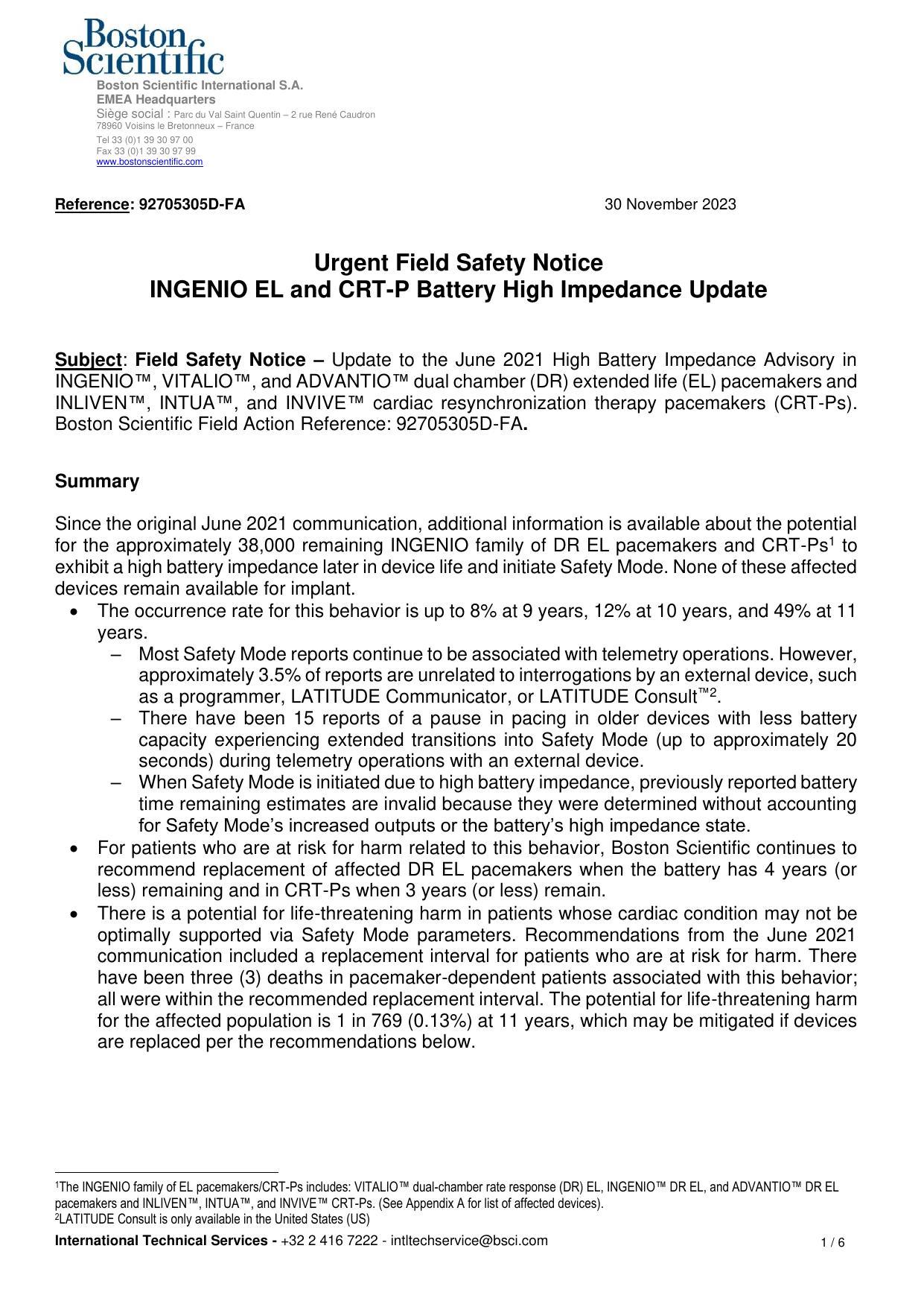 ingenio-el-and-crt-p-battery-high-impedance-update.pdf