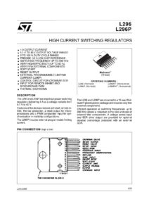 high-current-switching-regulators.pdf