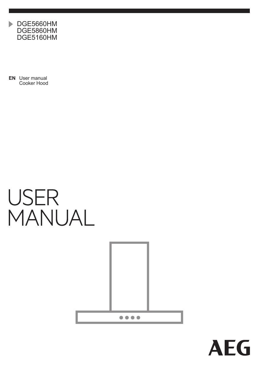 user-manual-cooker-hood-dges66ohm-dges86ohm-dges16ohm.pdf