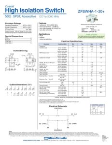 coaxial-high-isolation-switch-502-spst-absorptive-dc4-to-2000-mhz.pdf