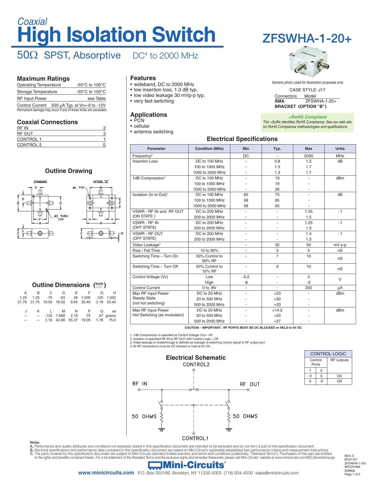 coaxial-high-isolation-switch-502-spst-absorptive-dc4-to-2000-mhz.pdf