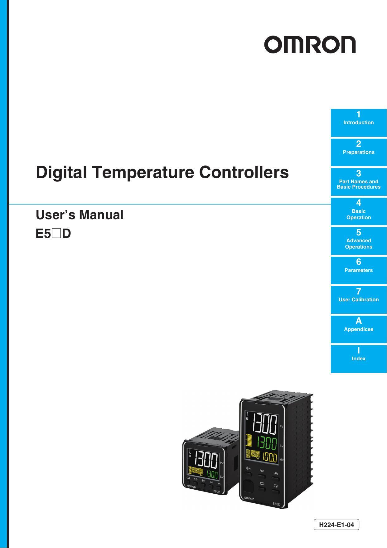 esod-digital-temperature-controllers-user-s-manual-h224.pdf