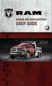 ram-chassis-cab-350045005500-user-guide-2010.pdf