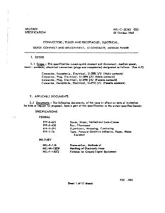 mil-c-55243-el-connectors-electrical-quick-connect-and-disconnect-12-contacts-medium-power.pdf