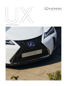 2020-lexus-ux-250h-f-sport-brochure.pdf