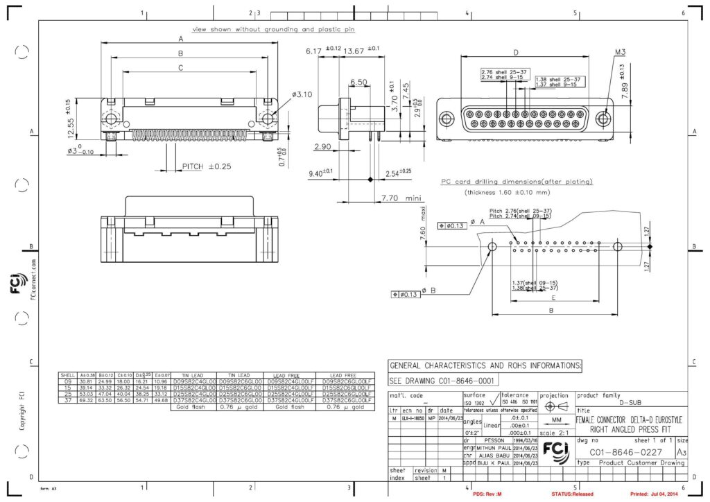 elx-i-18050-mp-female-connector-delta-d-eurostyle-linear-0-right-angled-press-fit.pdf