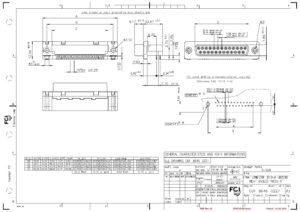 elx-i-18050-mp-female-connector-delta-d-eurostyle-linear-0-right-angled-press-fit.pdf