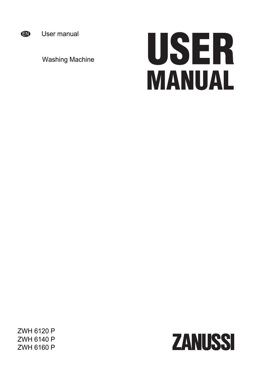 user-manual-zwh-6120-p-zwh-6140-p-zwh-6160-p-washing-machine.pdf