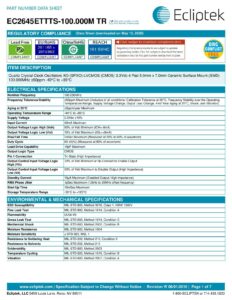 ec2645ettts-10000mhz-tr-quartz-crystal-clock-oscillators-xo-spxo-lvcmos-cmos-33vdc-4-pad-50mm-x-70mm-ceramic-surface-mount-smd.pdf