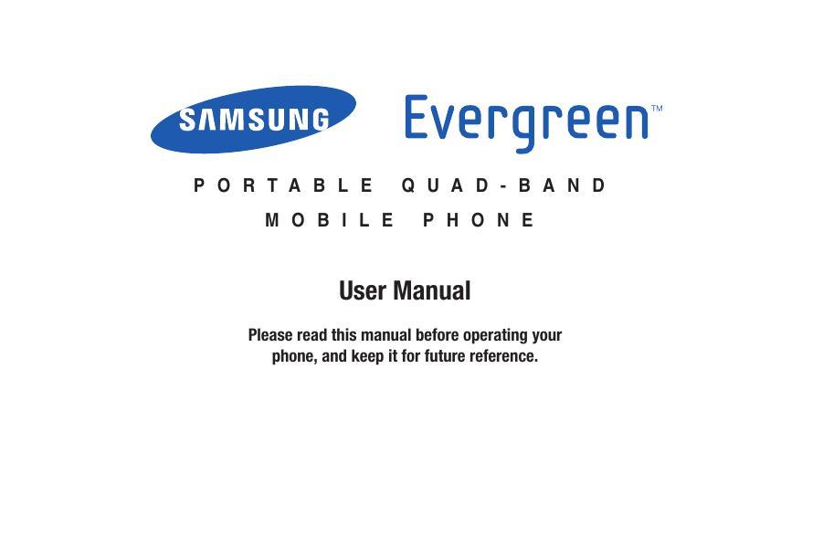 user-manual-for-samsung-evergreen-p-0-r-t-a-b-l-e-0-u-a-d---b-a-n-d-m-0-b-l-e-p-h-0-n-e.pdf