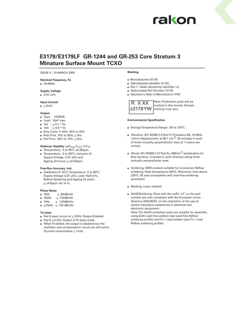 rakon-e3179e3179lf-gr-1244-and-gr-253-core-stratum-3-miniature-surface-mount-tcxo.pdf