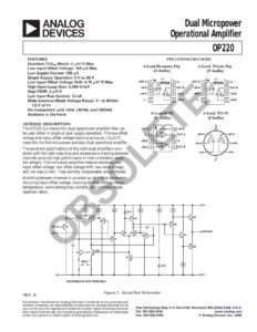 op220-dual-micropower-operational-amplifier.pdf