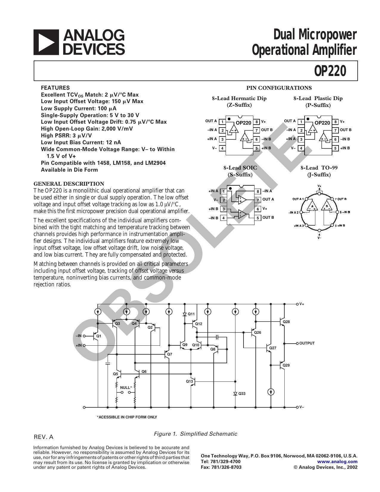 op220-dual-micropower-operational-amplifier.pdf