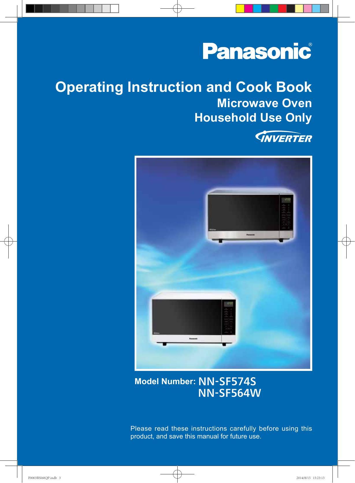 operating-instruction-and-cook-book-microwave-oven-household-use-only-inverter-model-number-nn-sf574s-nn-sfs64w.pdf