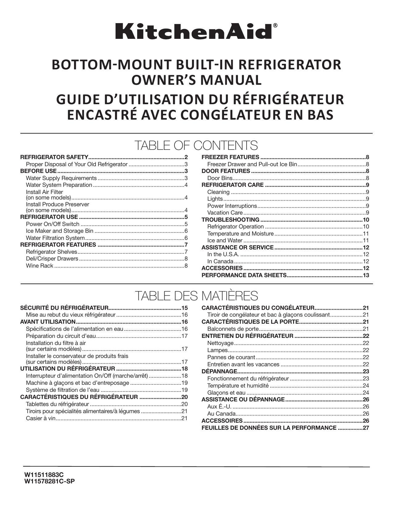 kitchenaid-bottom-mount-built-in-refrigerator-owners-manual.pdf