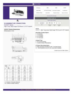 k22xht-series-high-temp-right-angle-pcb-mount-0318-footprint.pdf