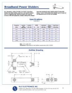 broadband-power-dividers.pdf