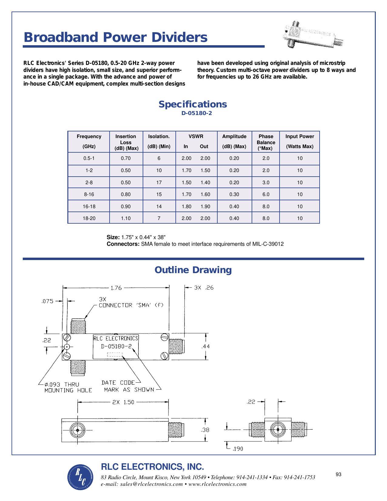 broadband-power-dividers.pdf