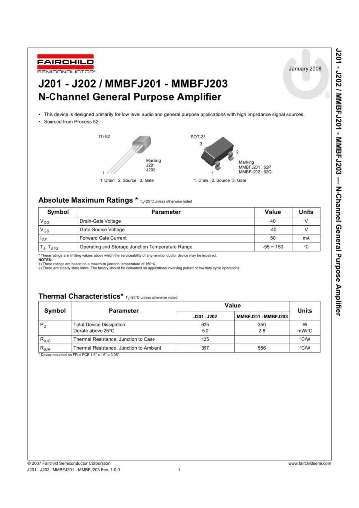 n-channel-general-purpose-amplifier.pdf