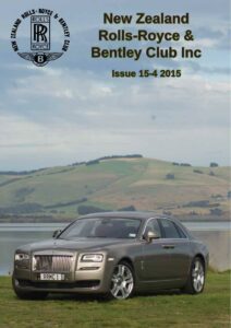 rolls-royce-bentley-club-of-new-zealand-magazine.pdf