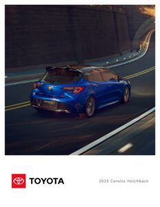 2025-toyota-corolla-hatchback-owners-manual.pdf