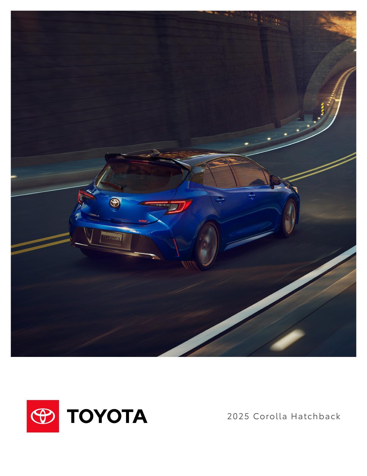 2025-toyota-corolla-hatchback-owners-manual.pdf