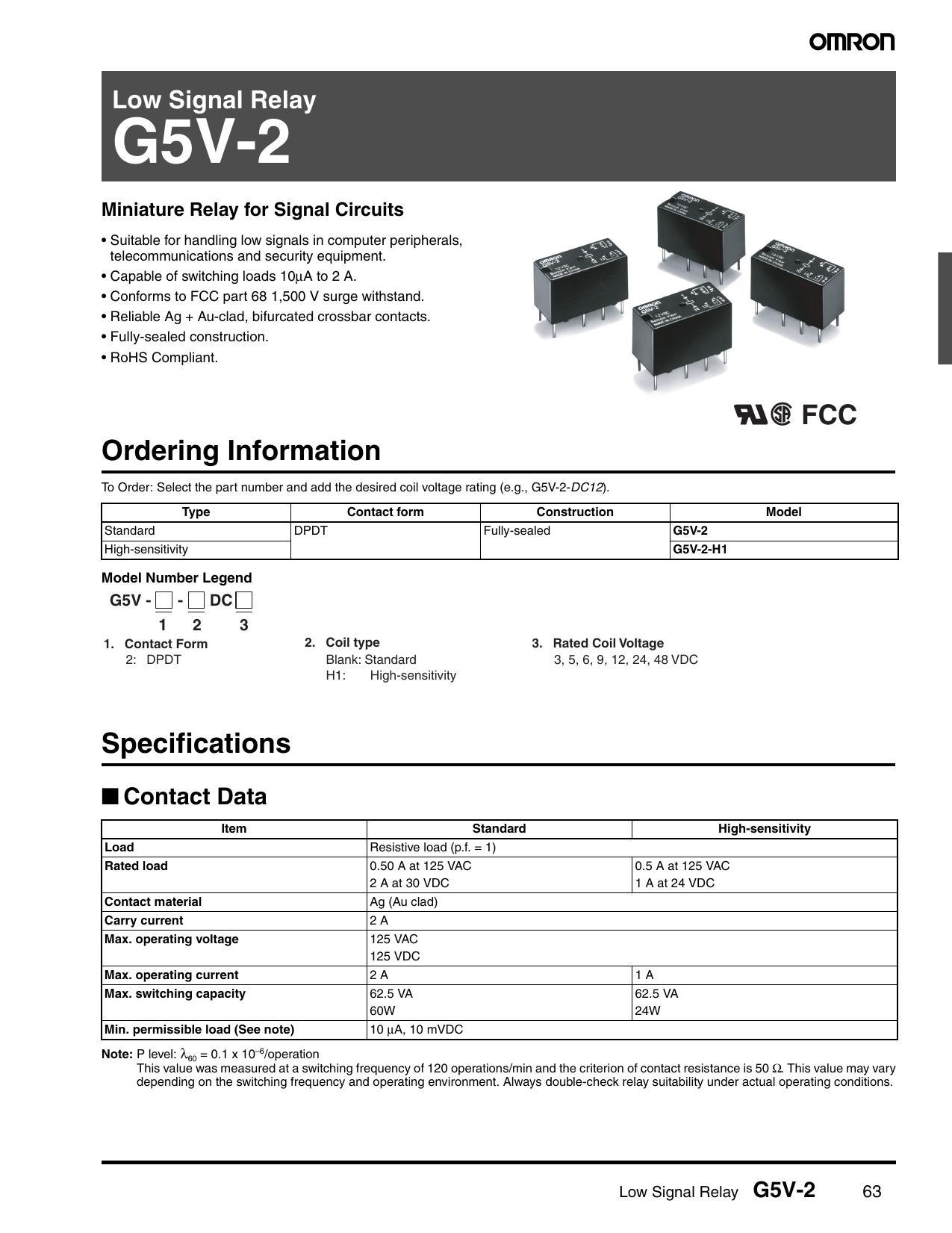 low-signal-relay-gsv-2.pdf