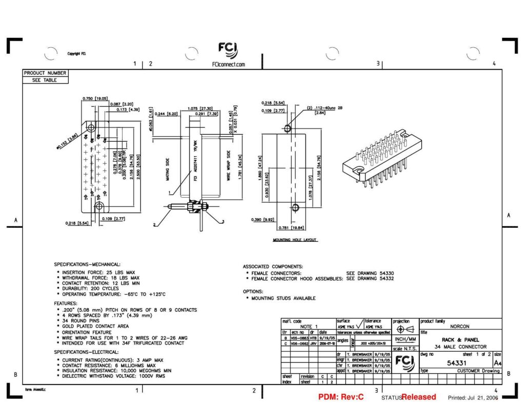 34-male-connector.pdf