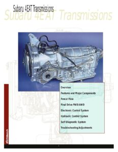 subaru-4eat-transmission-service-manual.pdf