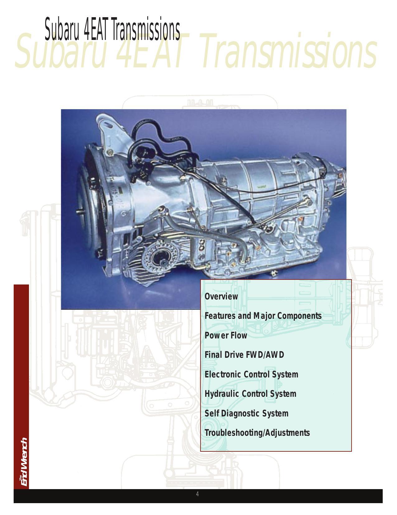 subaru-4eat-transmission-service-manual.pdf