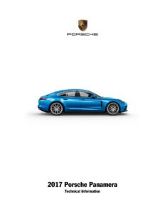 2017-porsche-panamera-technical-information.pdf