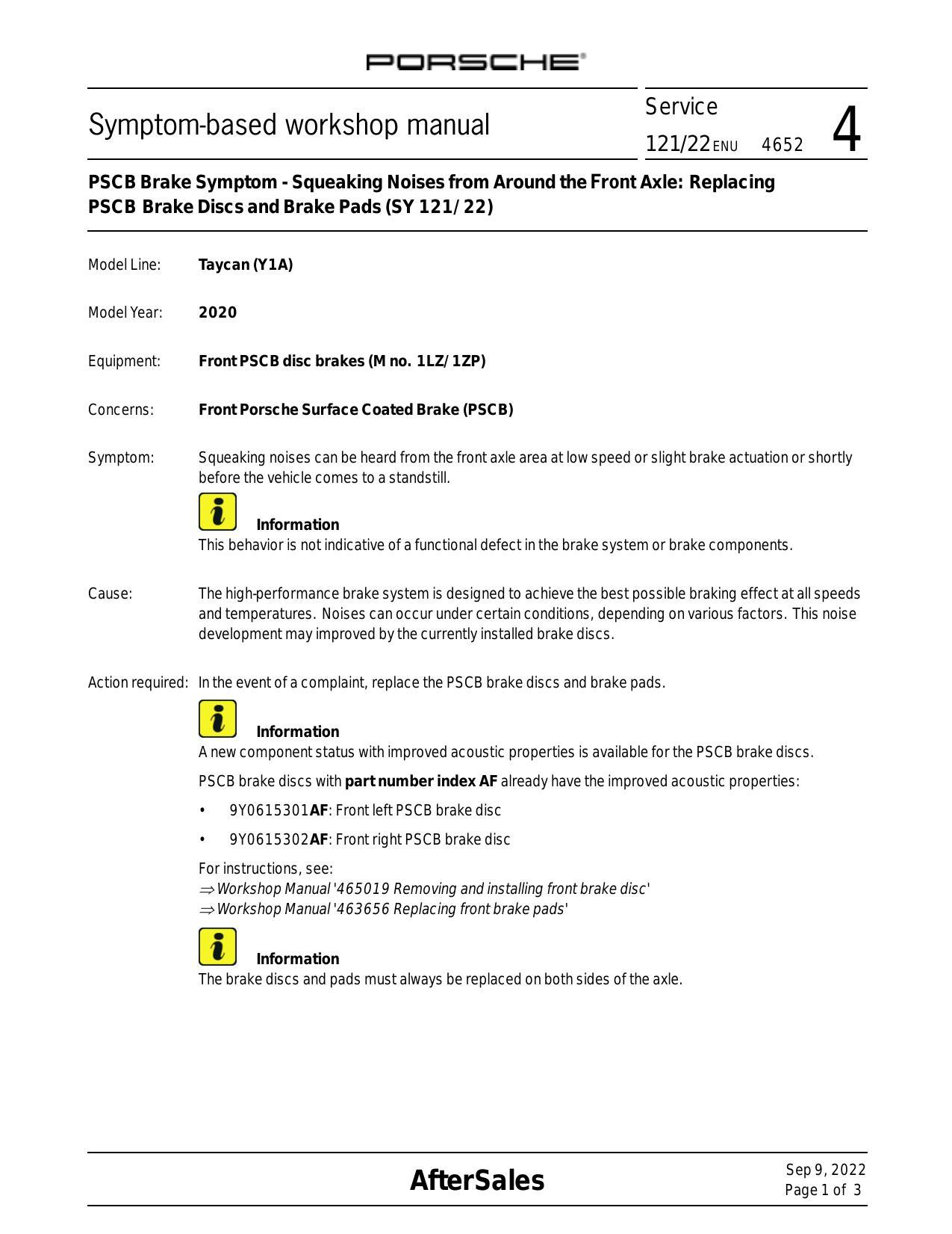 2020-porsche-taycan-yia-service-symptom-based-workshop-manual.pdf